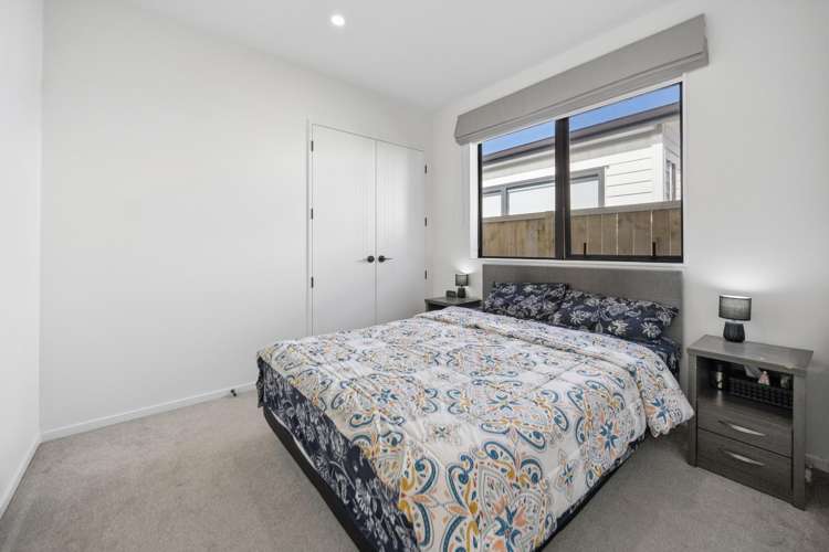 26 Babina Avenue Kumeu_10