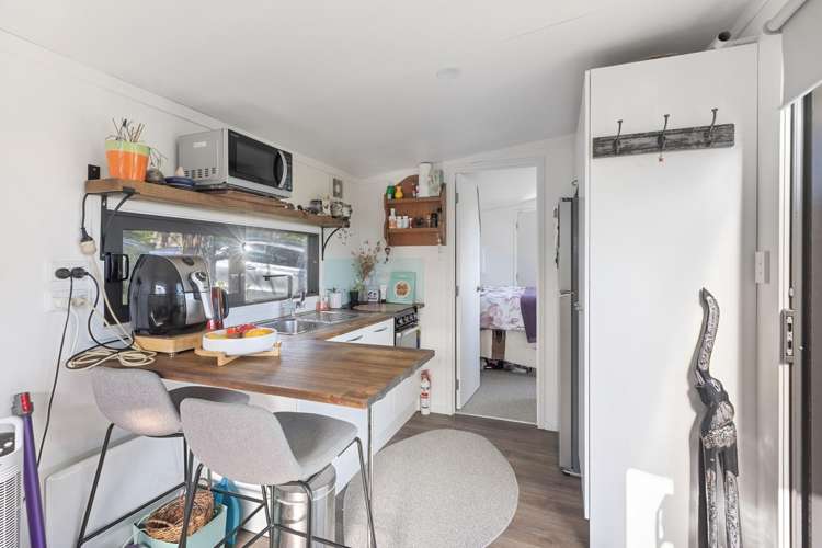 366 Cambridge Road Tauriko_29