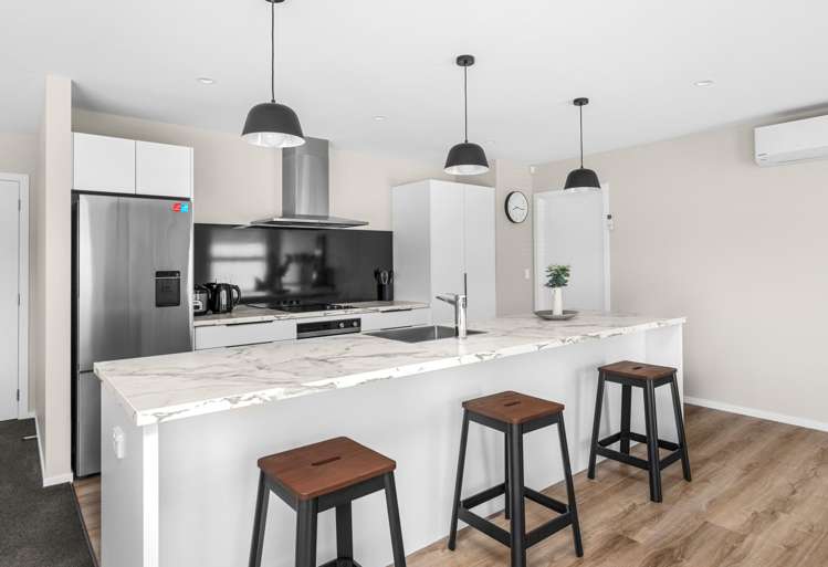 21 Guano Crescent Cromwell_7