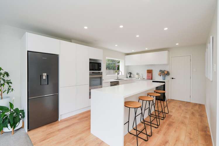 18 Montrose Street Gladstone_6