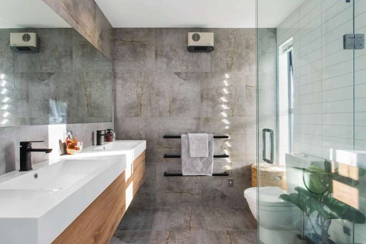 80 Winchester Street Merivale_13