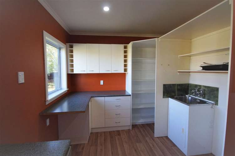 40 Montrose Avenue Culverden_6