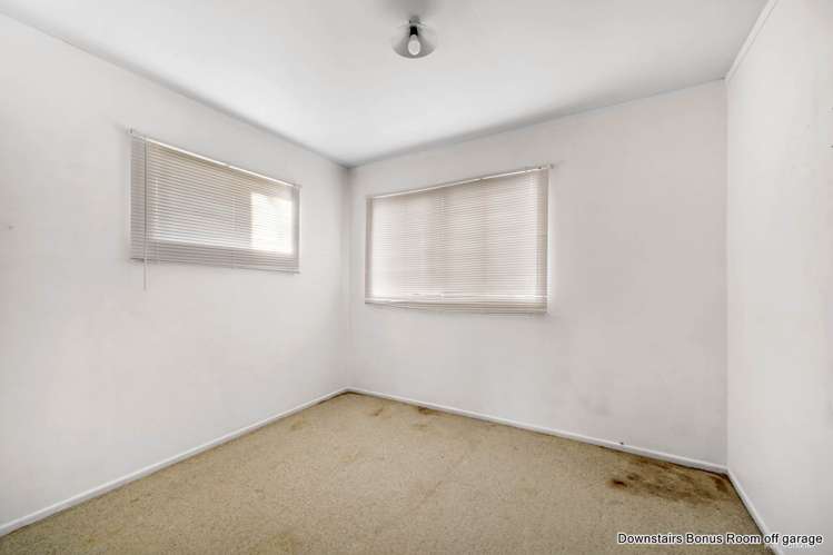 162 Fisher Parade Farm Cove_11