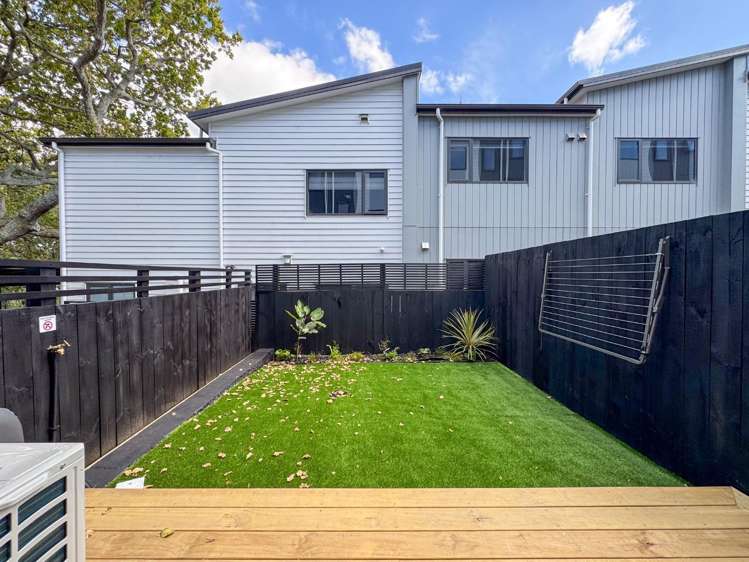 7/21 Eastview Road 10026_11