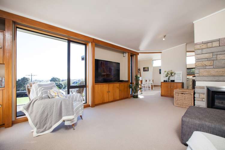 12a Rimu Street Strandon_23