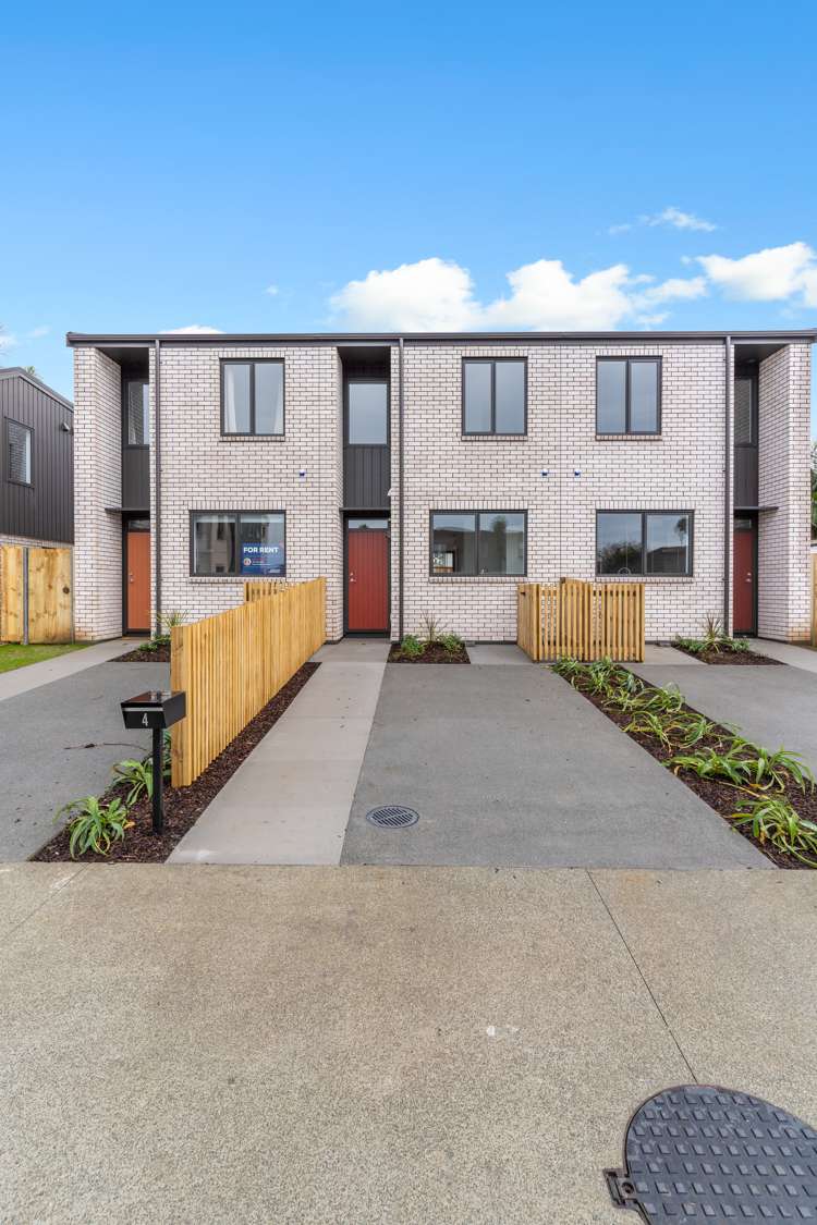 4 Gazala Lane Panmure_15