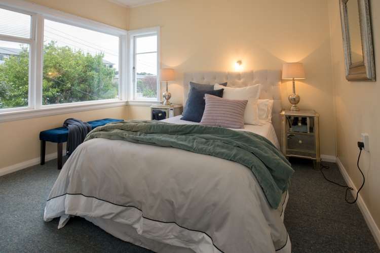 67 Te Wharepouri Street Berhampore_6