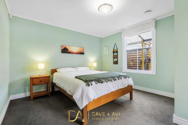 500 Swanson Road Ranui_12