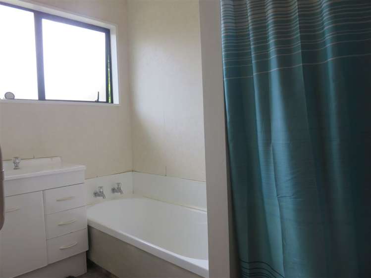 111 Talbot Street Geraldine_9