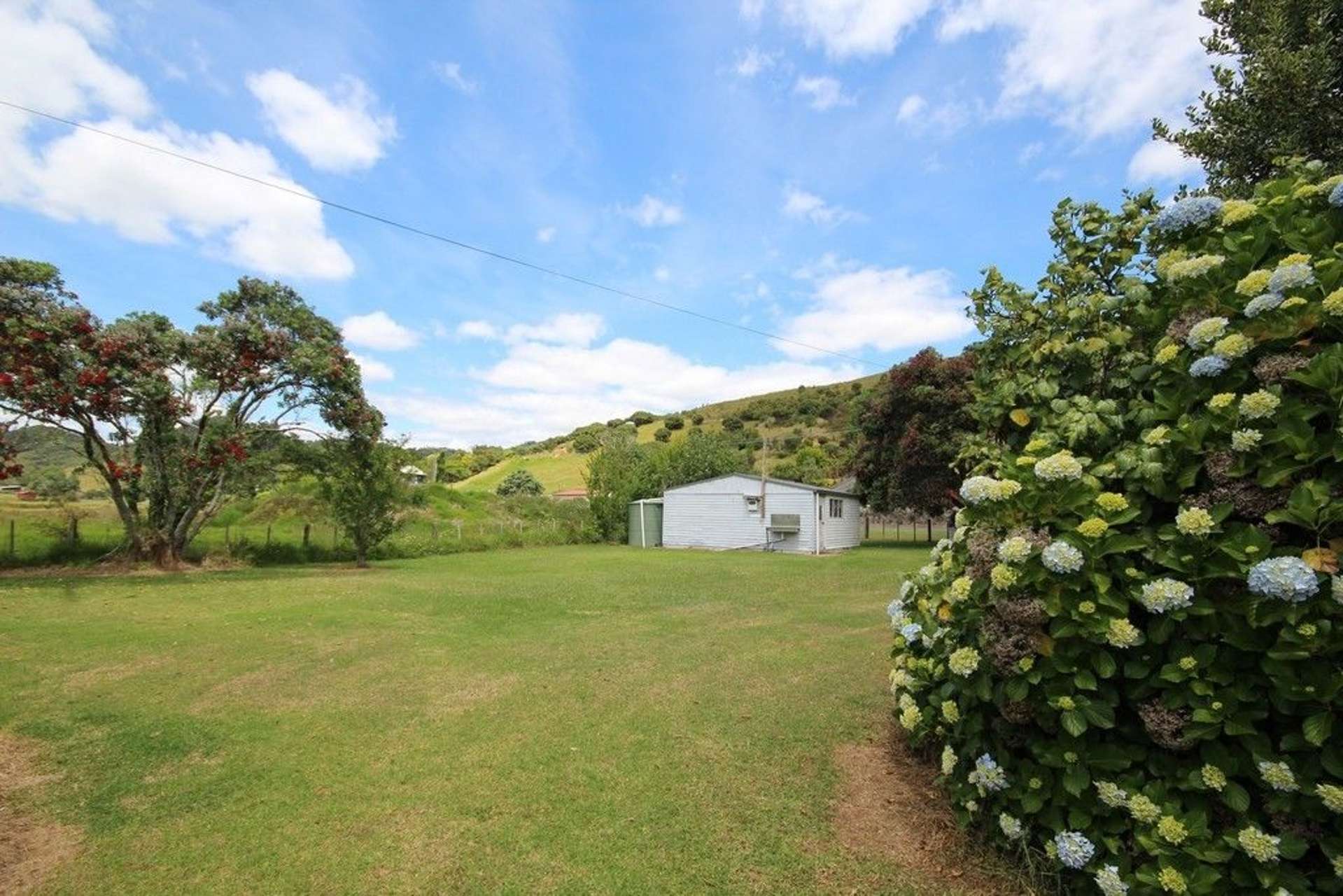 149 Webb Road Hukerenui and Surrounds_0