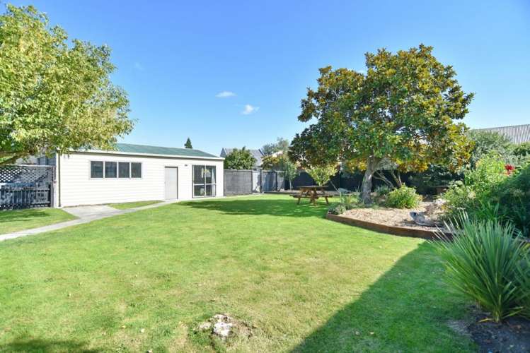 69 Bush Street Rangiora_15