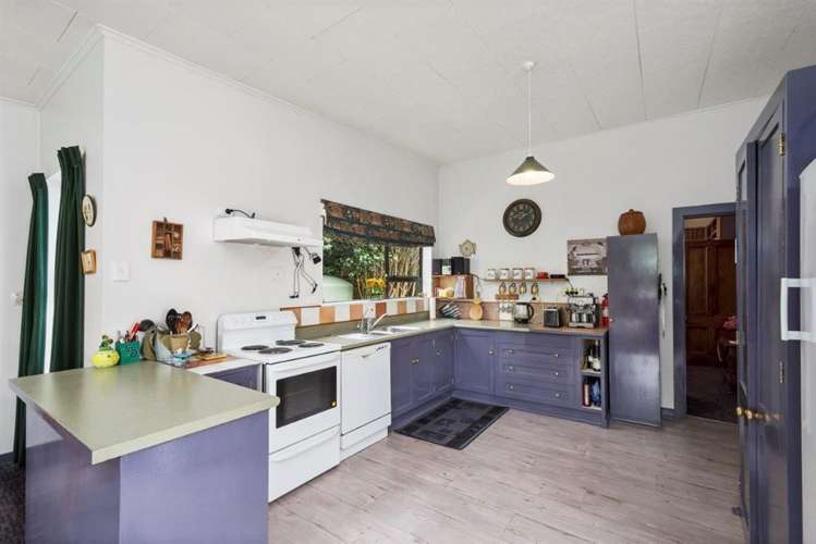 59 Park Road Carterton_5