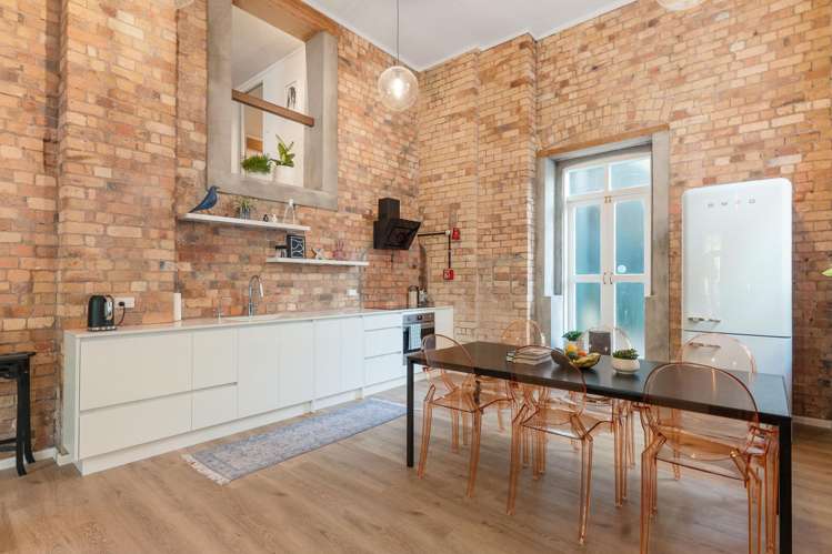 5/29 Saint Benedicts Street Eden Terrace_4