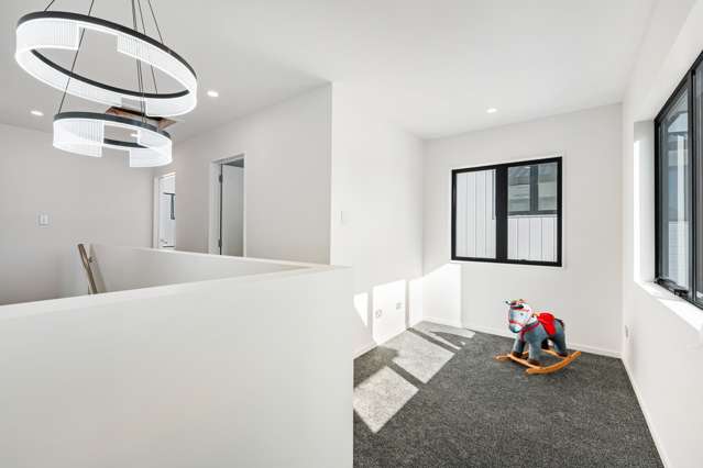 15d Renata Crescent Te Atatu Peninsula_4