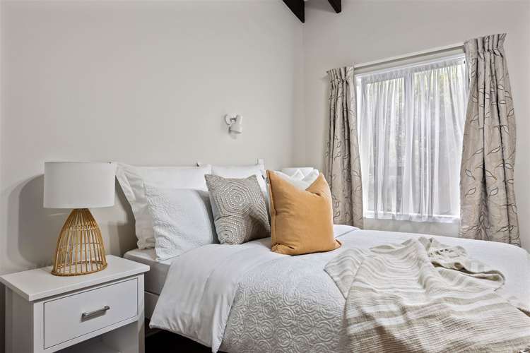 2/32 Patterson Terrace Halswell_7