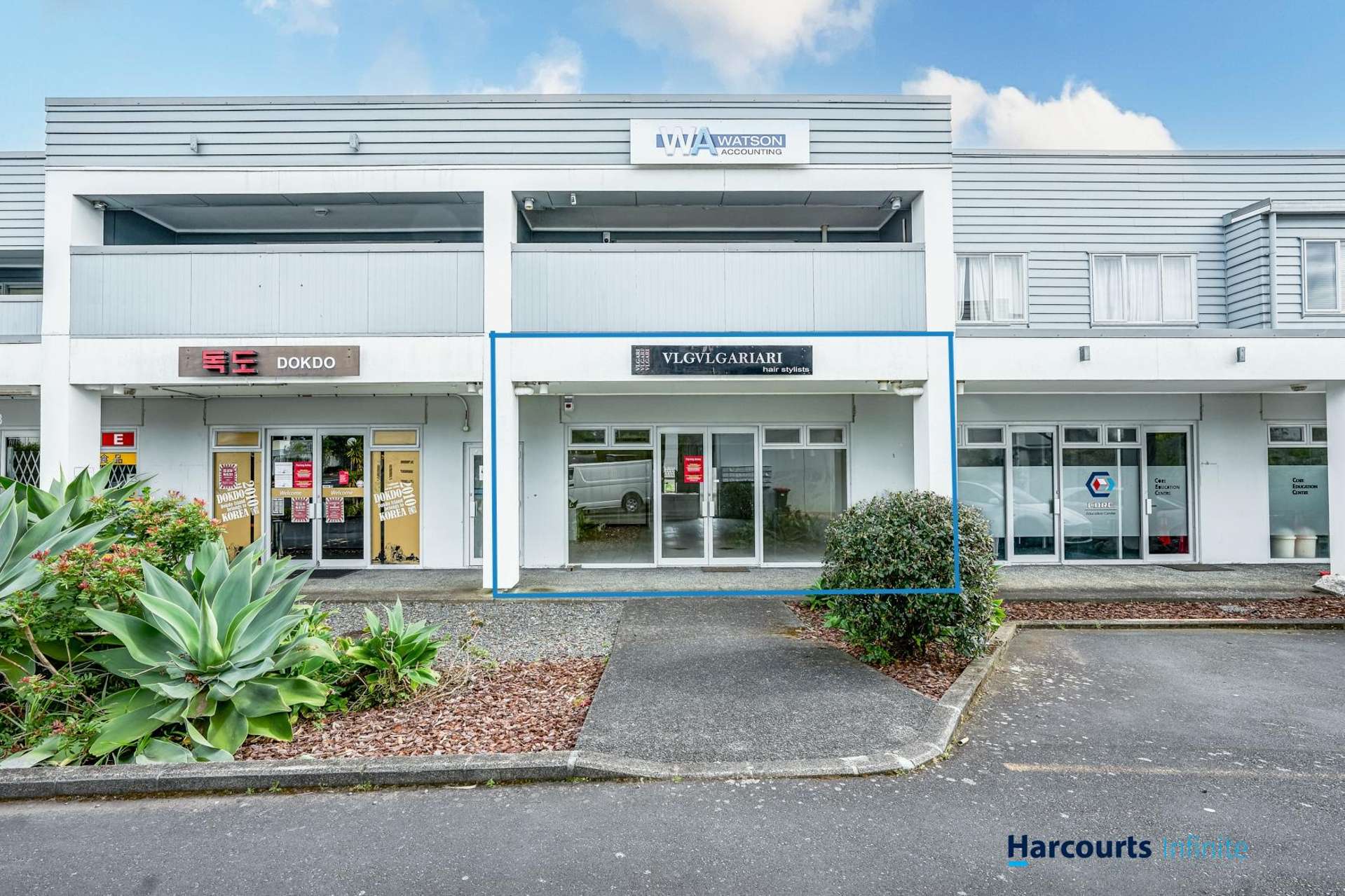 4/239 Rosedale Road Rosedale_0