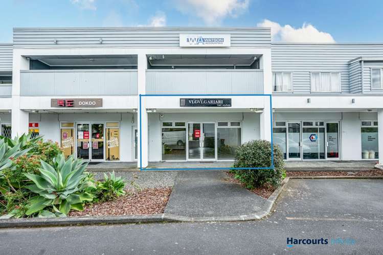 4/239 Rosedale Road Rosedale_0