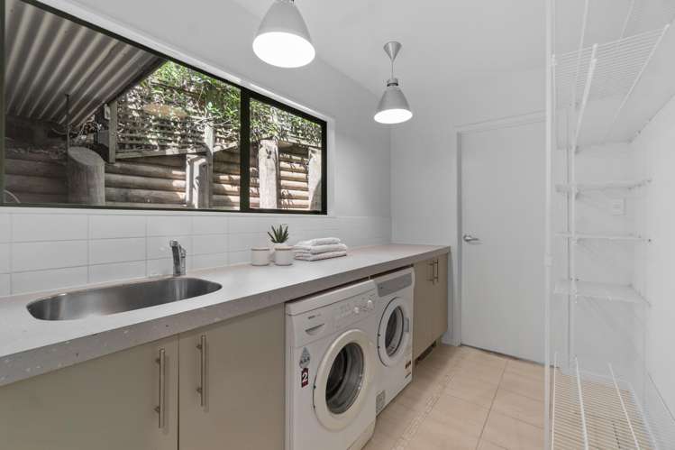 101a Portland Road Remuera_24