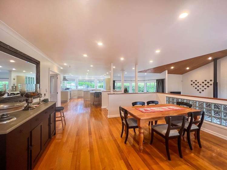 134 Muriwai Valley Road Muriwai_15