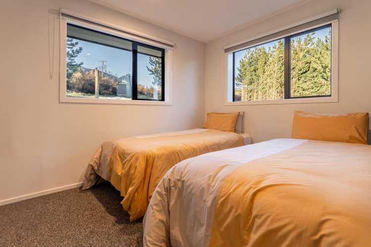 595 Manuka Terrace Twizel_12