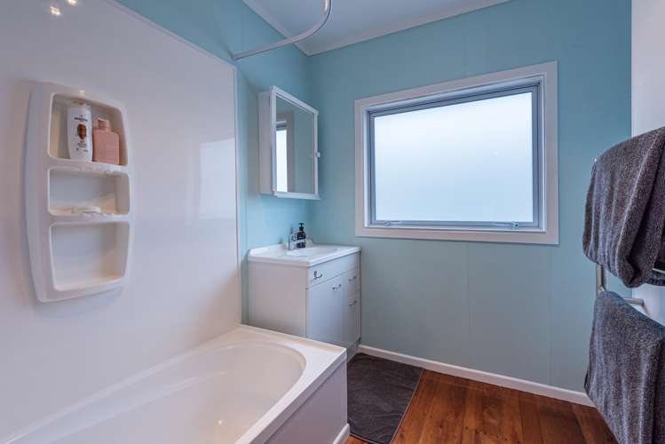 31A Cockburn Street Onerahi_12