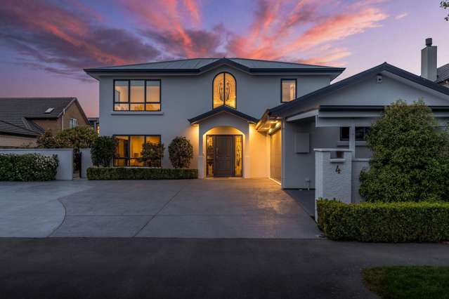 4 Jane Deans Close Riccarton_2