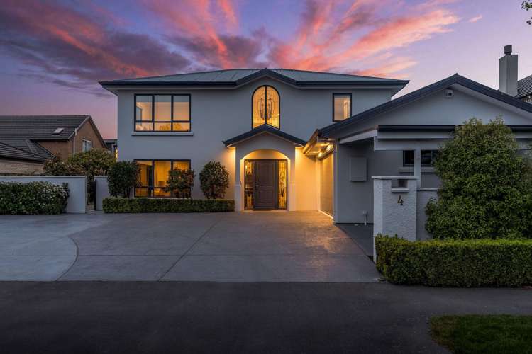 4 Jane Deans Close Riccarton_2