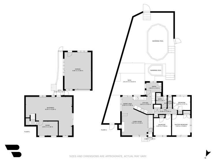 44 Saffron Street Birkdale_19