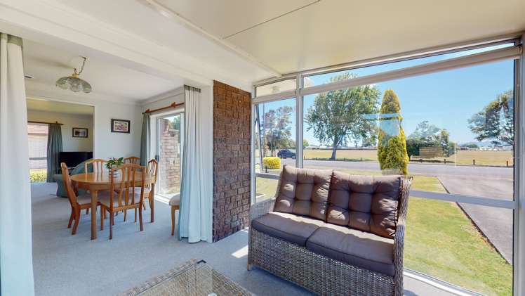 39 Hayward Road Ngatea_7