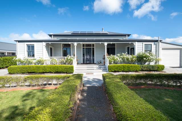 2 Kaweka Place Havelock North_2