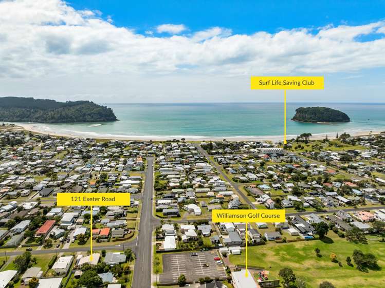 121 Exeter Road Whangamata_20