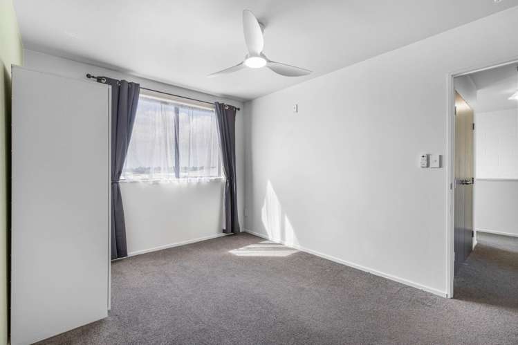 1a/10 Corban Avenue Henderson_12