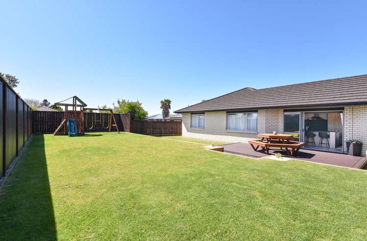 80 Hall Road Ngongotaha_18