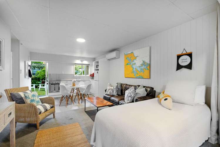 Address withheld Kerikeri_9