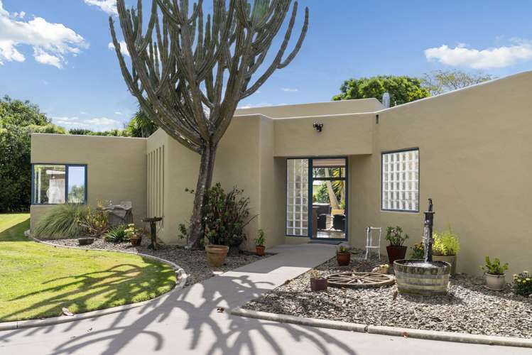 55C Taupata Street Paengaroa_6