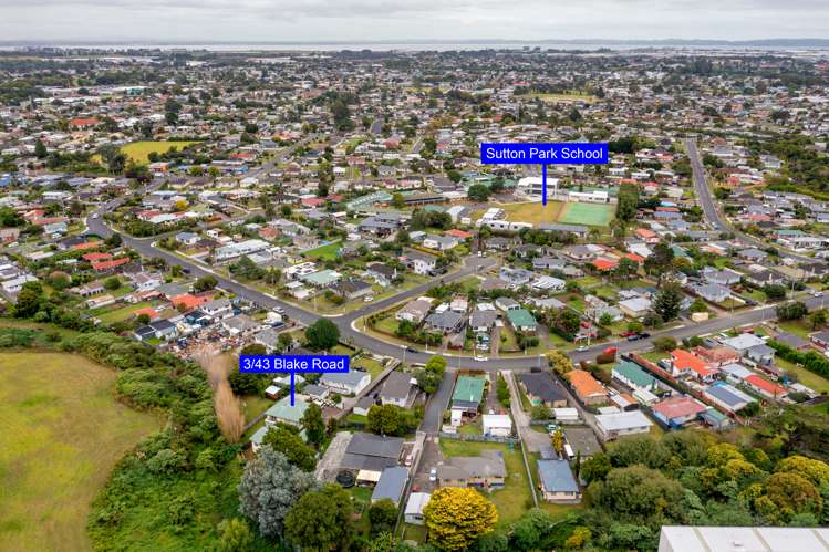 3/43 Blake Road Mangere East_23