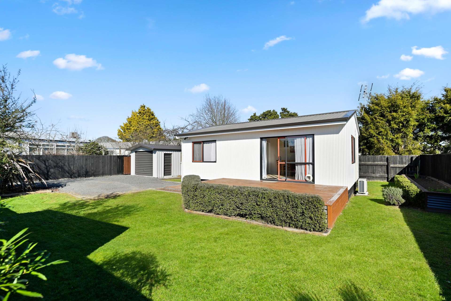 21A Rhode Street Frankton_0