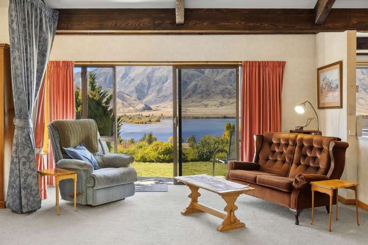 4345 Omarama-Otematata Road Omarama_15