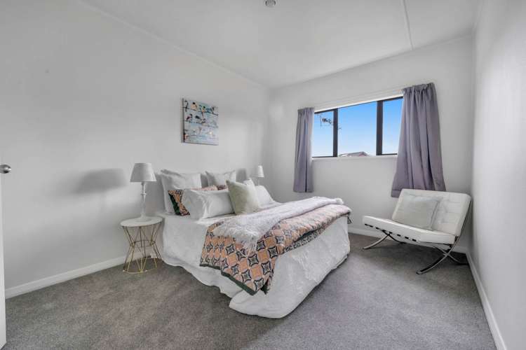 66 Mount Roskill Road Mount Roskill_11