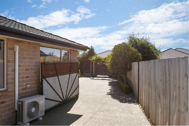 37 Campion Place Rolleston_18