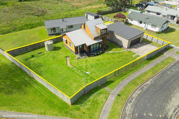 18 Brownlie Crescent Huntly_23