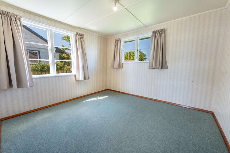 16 Ormsby Street Temuka_10