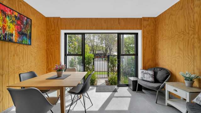 2/420 Hagley Avenue Christchurch Central_3