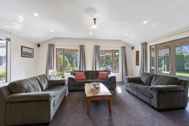 220 Whincops Road Halswell_10