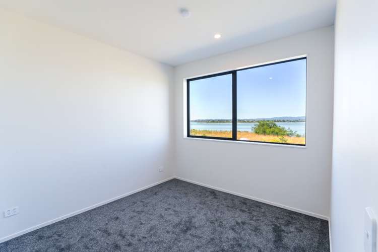 91 Limestone Drive Hobsonville_8