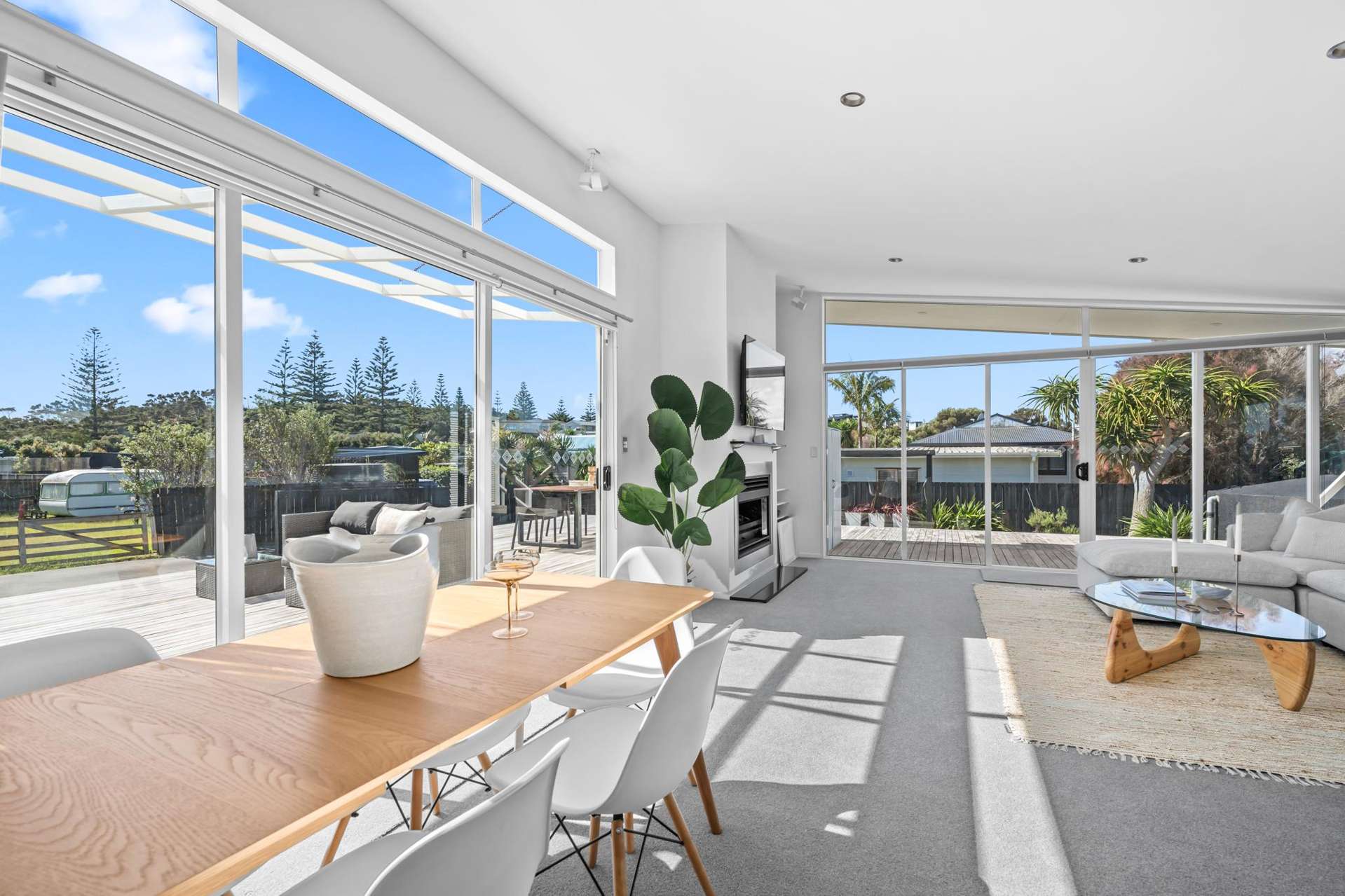 46A Norfolk Drive Mangawhai Heads_0