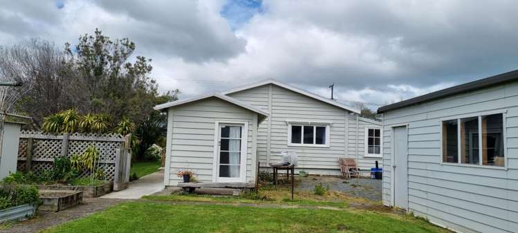 29 Station Road Dargaville_15