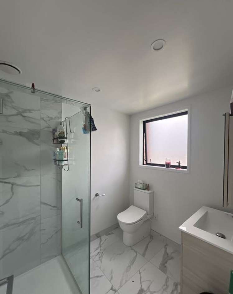 1/79 Taikata Rd Te Atatu Peninsula_6