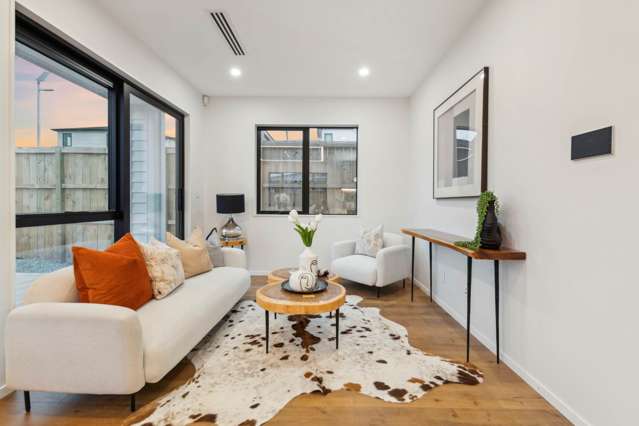 18 Adamson Road Flat Bush_2