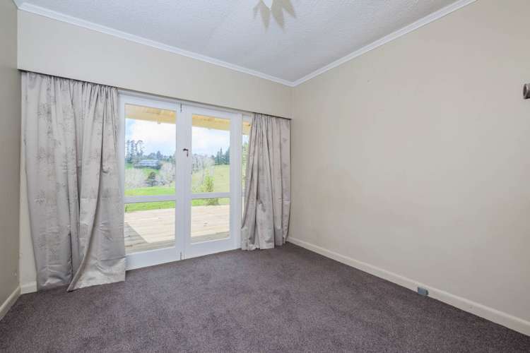 624 Dairy Flat Highway Dairy Flat_23